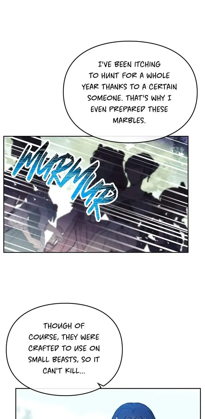 Villains Are Destined to Die Chapter 66 image 49_optimized